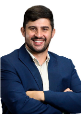 Foto de BRUNO RAFAEL MARQUES ZANCHETA