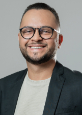 Foto de Rafael de Almeida Leme