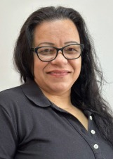 Foto de FABIANA BRITO DE SOUZA