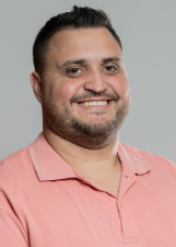 Foto de RENAN THOMAZ DA SILVEIRA