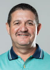 Foto de ANTONIO CARLOS HENRIQUE