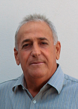 Foto de Nelson Trabuco