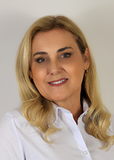 Foto de MARIA INÊS BERTINO MIYADA