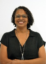 Foto de LEILA RAMOS CARNEIRO