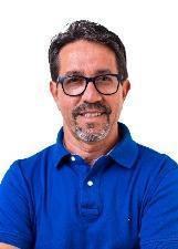 Foto de ISRAEL PAULO DOS SANTOS