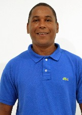 Foto de Jeziel de Souza Duarte