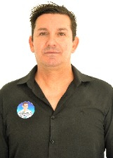 Foto de CARLOS HENRIQUE DO PRADO