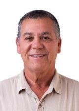 Foto de ADÃO PEREIRA DOS SANTOS