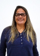 Foto de Jocely Ramos dos Reis Marco