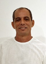 Foto de LUIZ LOPES DA SILVA