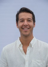 Foto de THIAGO GIGLIOTTI