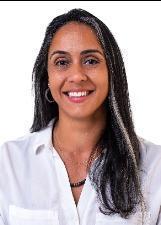 Foto de JAQUELINE DUTRA