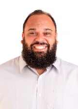 Foto de JOÃO FERNANDES MAZIERO JUNIOR