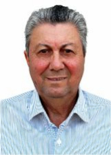 Foto de ELISEU LOPES BARBOSA