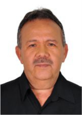 Foto de NIVALDO VITORIANO DE ARAUJO