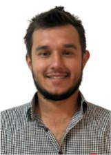 Foto de THIAGO DE OLIVEIRA CRUZ