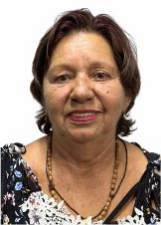 Foto de VALENTINA DE SOUSA POSTOS