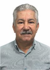 Foto de VALDOMIRO MARTINS DE SIQUEIRA