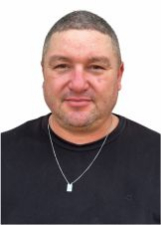 Foto de CARLOS EDUARDO DO AMARAL DIAS