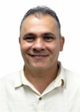 Foto de RONALDO CAMPOS DOS SANTOS