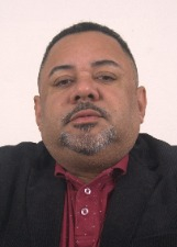 Foto de MARCO ANTONIO PERI DE LINDE