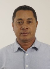 Foto de GILSON PEREIRA DE OLIVEIRA