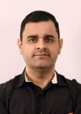 Foto de FERNANDO PRADO DE ALMEIDA
