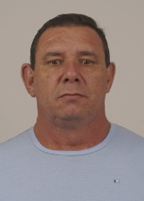 Foto de MARCILIO LOPES