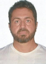 Foto de DURVAL GRANATO MOASSAB