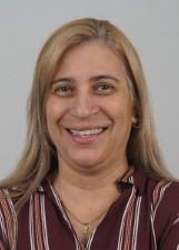 Foto de JULIANA RABELLO DE MACEDO