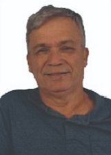 Foto de BENEDITO GERONIMO DOS SANTOS