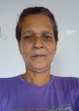 Foto de IRACI SOUZA PEREIRA