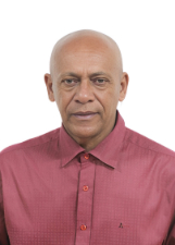 Foto de Francisco Carlos da Costa