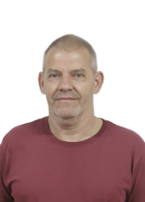 Foto de SIDNEI DONIZETI LUIZ