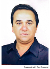 Foto de Renato Benedito Alves da Cunha