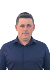 Foto de JOÃO PAULO VENTURINE