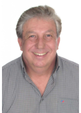 Foto de Eduardo Speranza Modesto