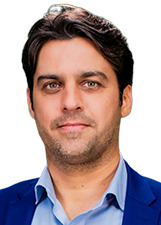 Foto de CARLOS HENRIQUE ROSSI CATALANI