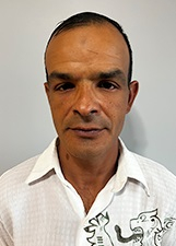 Foto de BRUNO HENRIQUE MATIAS