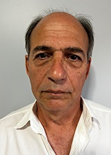 Foto de ADOLAR JOSÉ RAIMUNDO