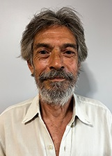 Foto de JOSÉ AUGUSTO BREVE