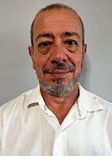 Foto de GUSTAVO FERREIRA MARTINS GOMES