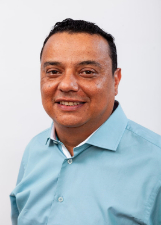 Foto de Alexandre de Almeida