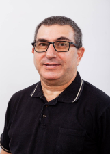 Foto de CARLOS JÁCOMO DE OLIVEIRA E SILVA