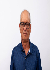 Foto de ALMERITO AZEVEDO LIMAS