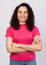 Foto de LILIAN SANTOS DE CARVALHO