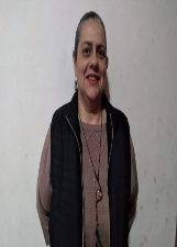 Foto de EDNA MADALENA RODRIGUES