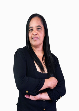 Foto de ELIANE LOURENÇO CAETANO