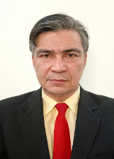 Foto de OSMAR WANG