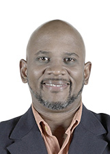 Foto de Eder Wilson da Silva Nascimento